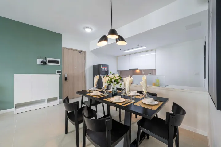 Estella Heights 3 Bedroom 3