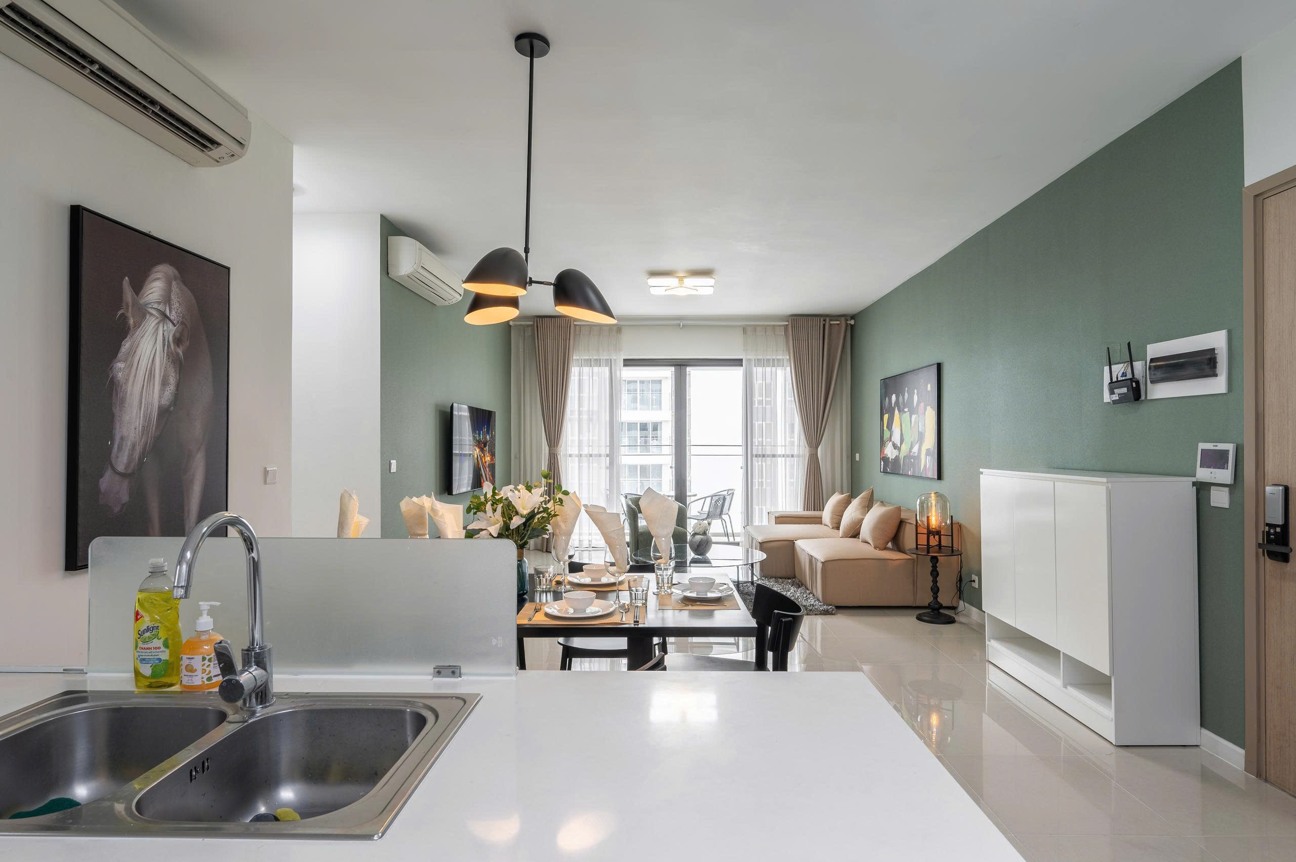 Estella Heights 3 Bedroom 32