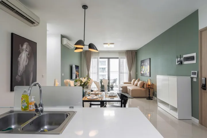 Estella Heights 3 Bedroom 32