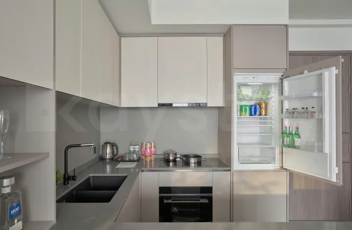 Opera Executive 2 Bedroom 15