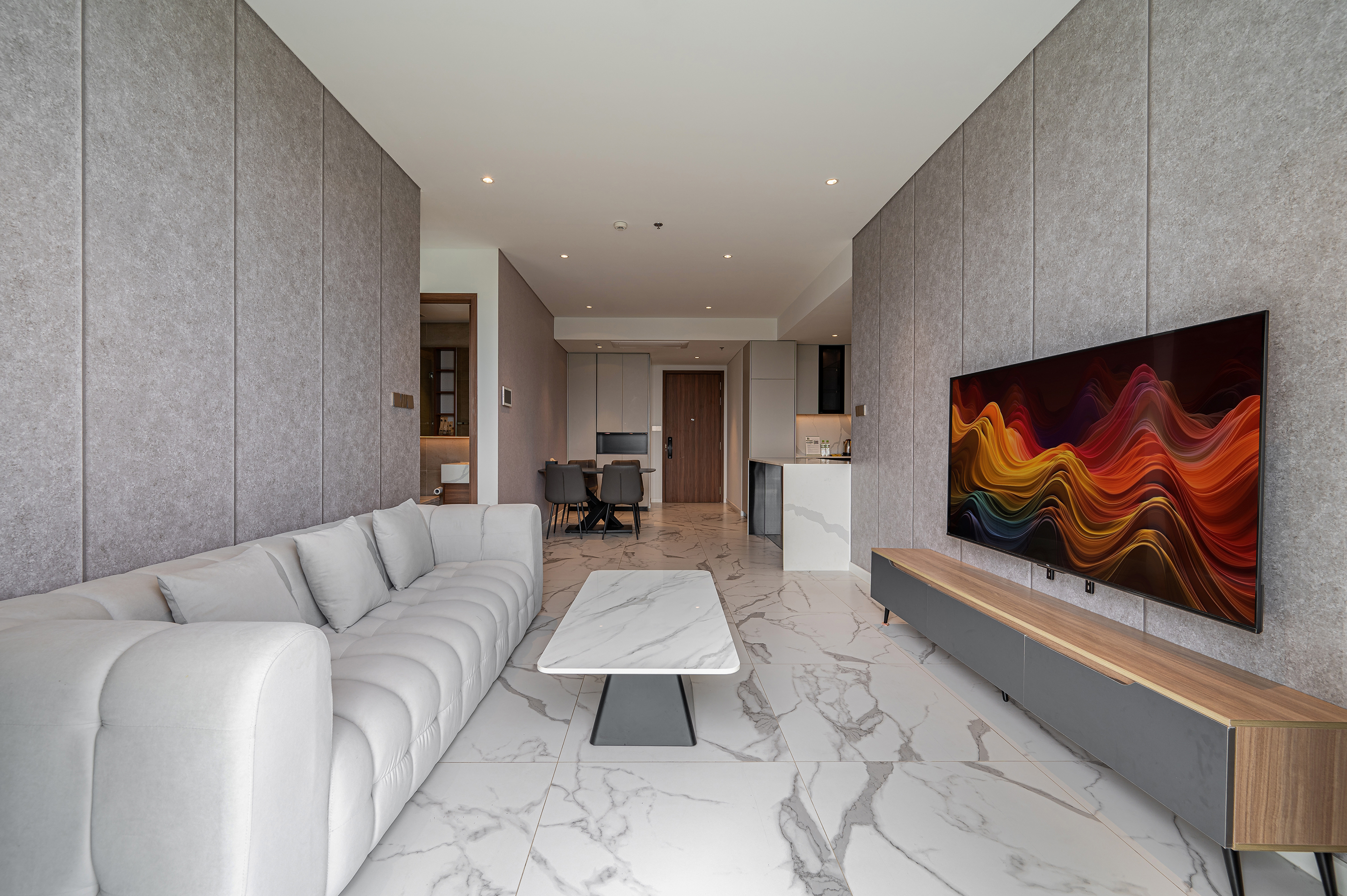 Crest 2 Bedroom 11