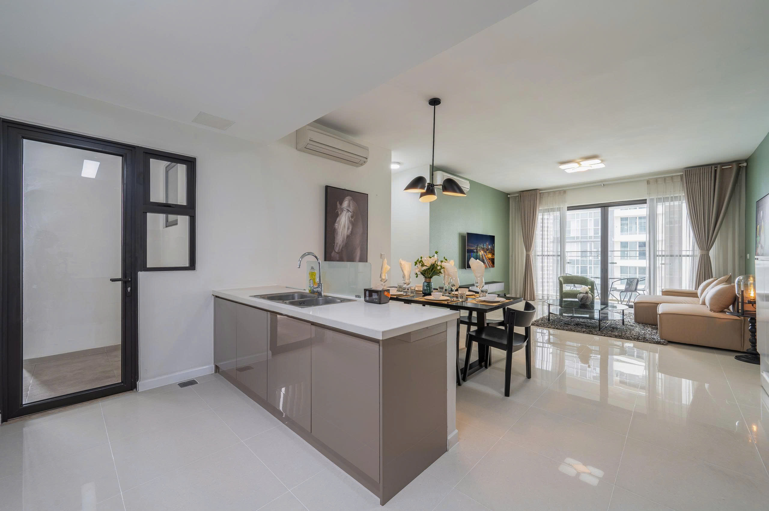 Estella Heights 3 Bedroom 31