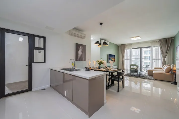 Estella Heights 3 Bedroom 31