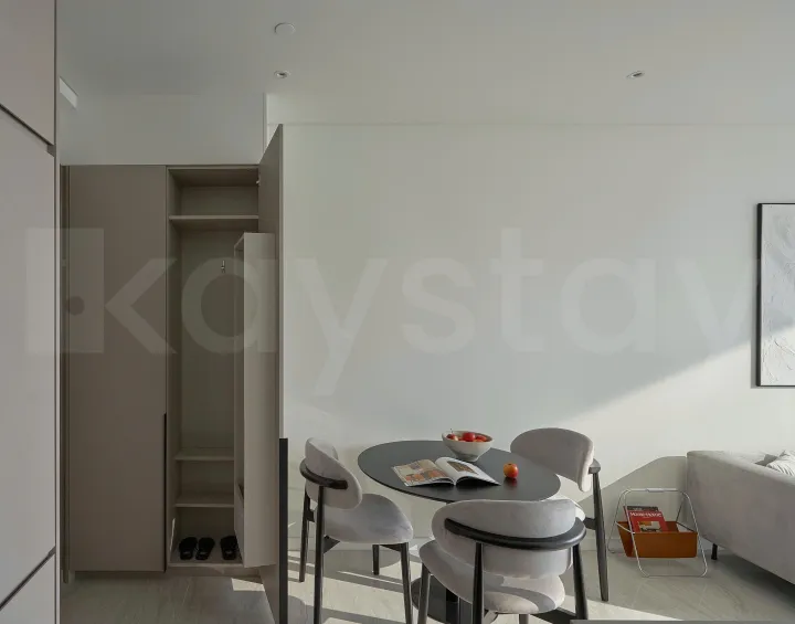 Opera Executive 2 Bedroom 14