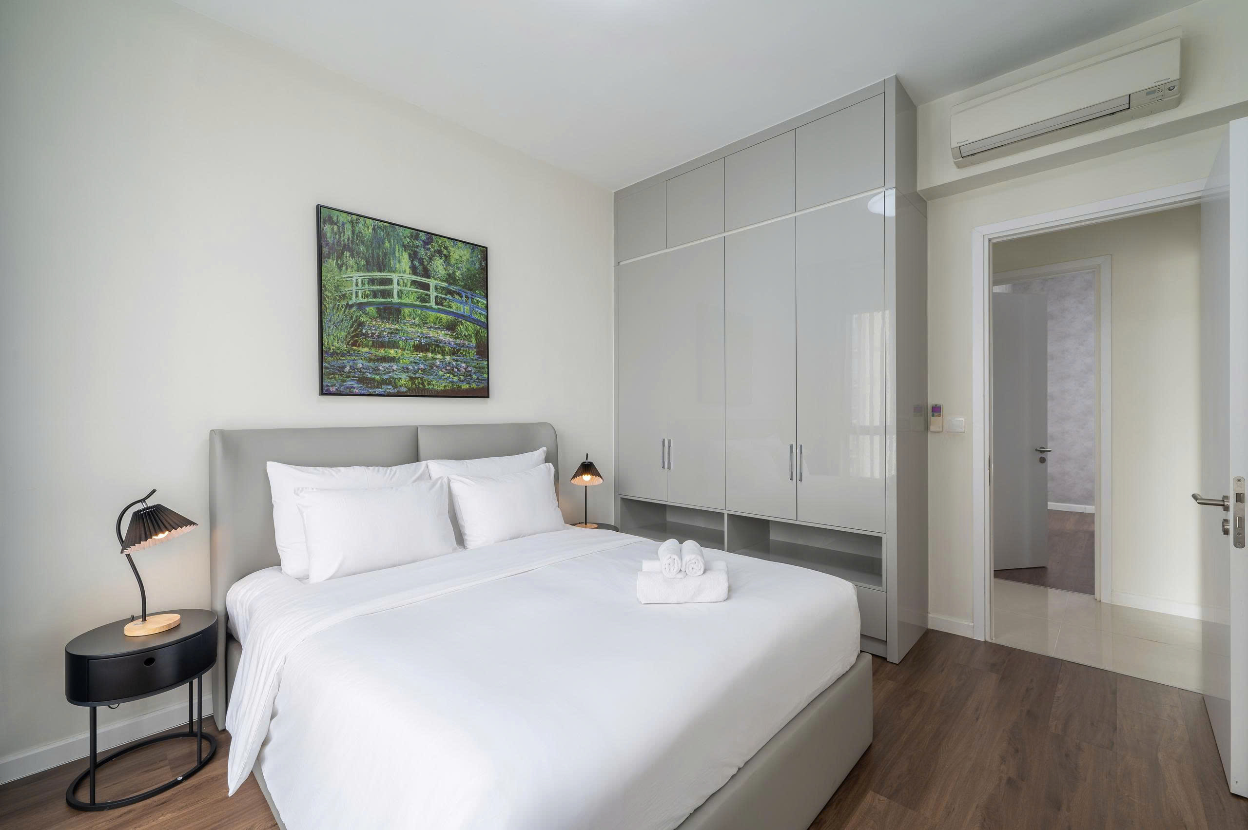 Estella Heights 3 Bedroom 24