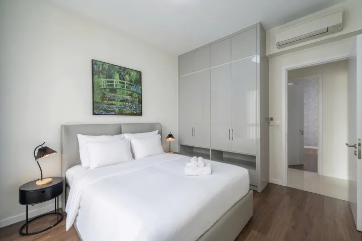 Estella Heights 3 Bedroom 24