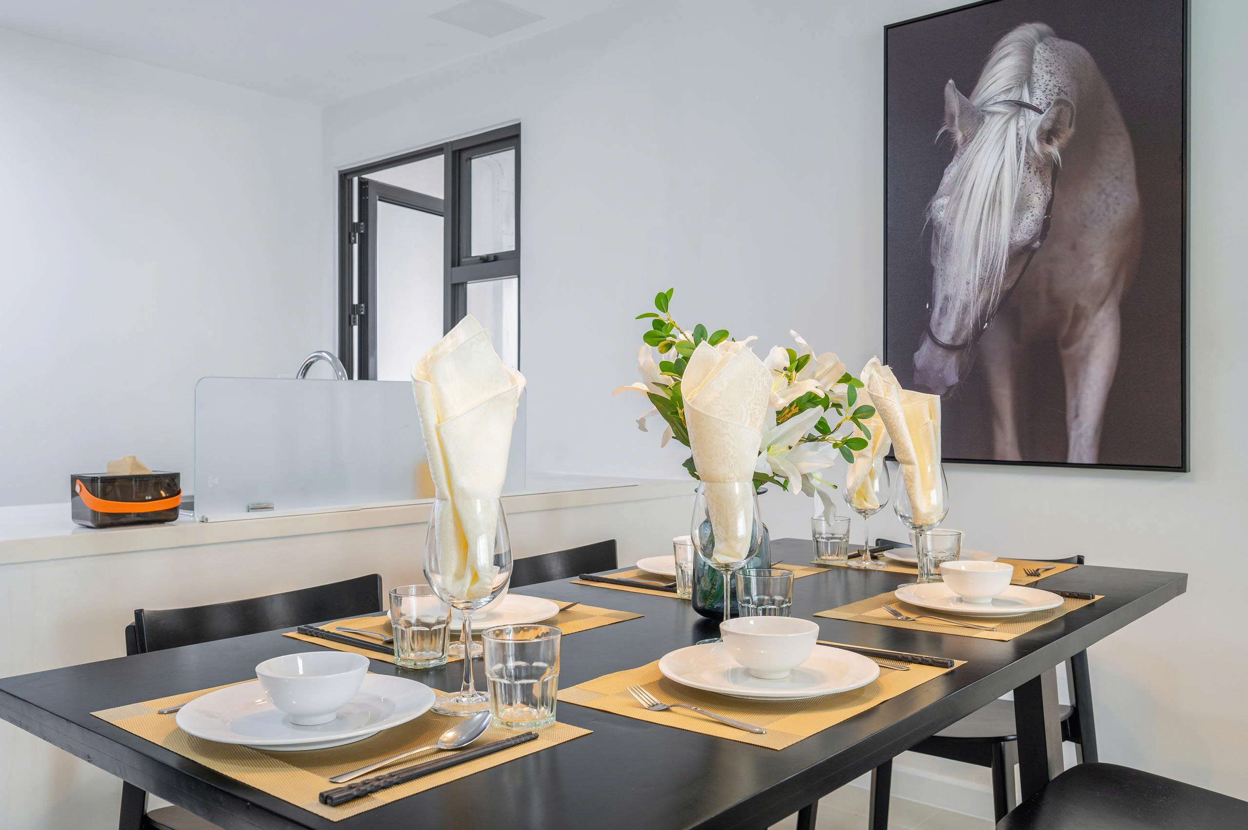 Estella Heights 3 Bedroom 28
