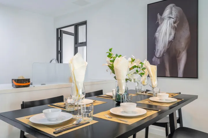 Estella Heights 3 Bedroom 28