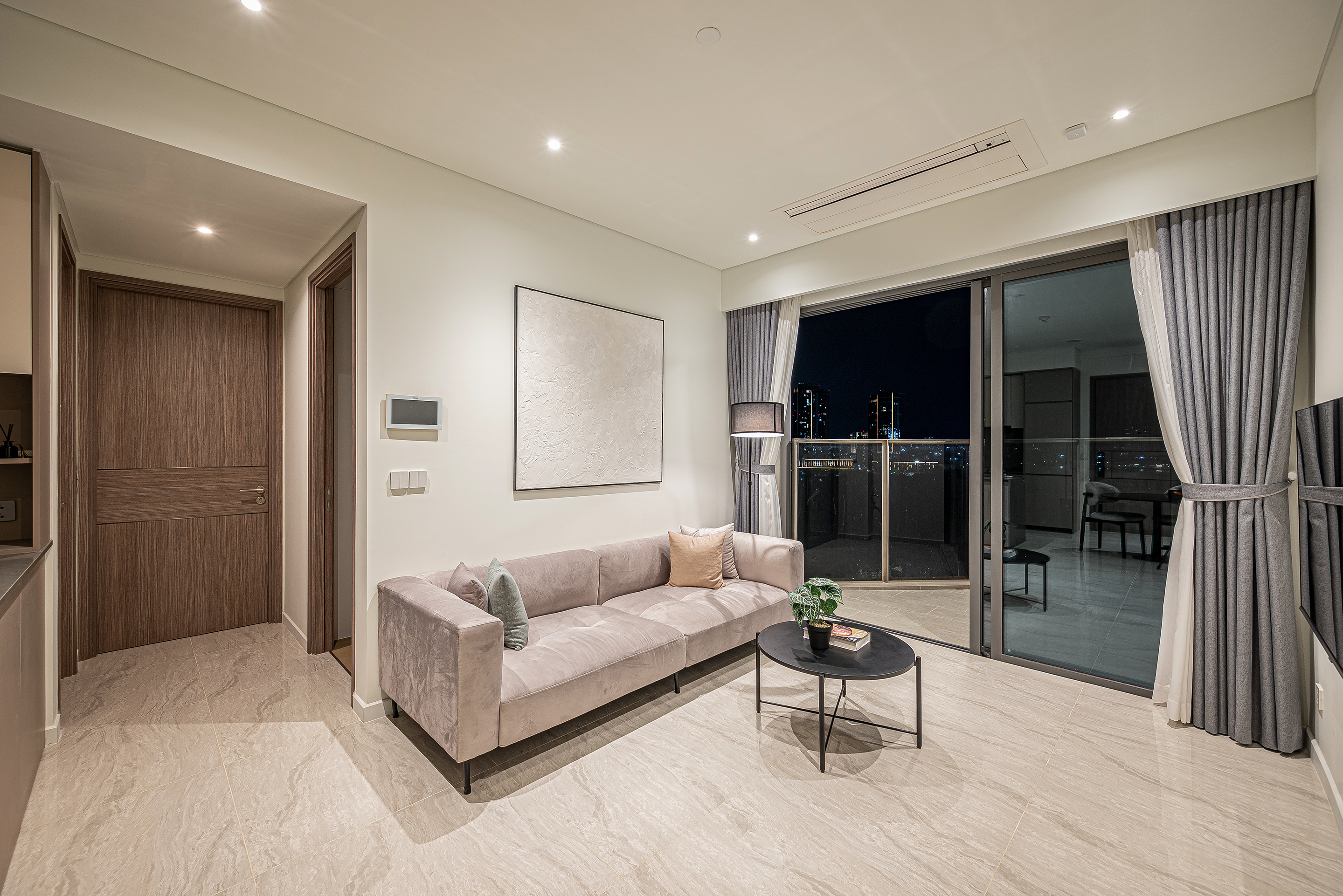 Opera Superior 2 Bedroom 20