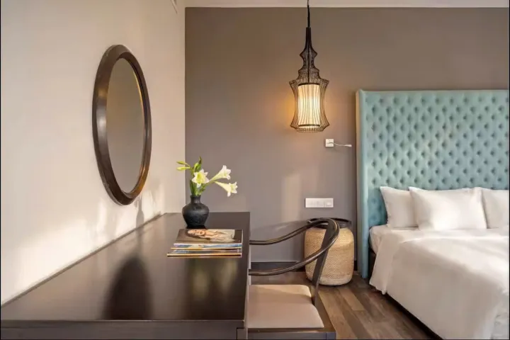 6 Bedroom Villa-5