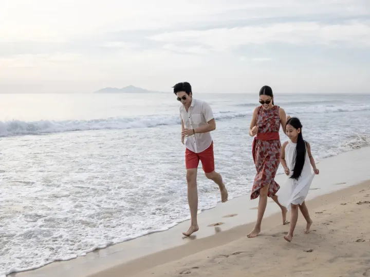 Premier Village Da Nang by KayStay 18