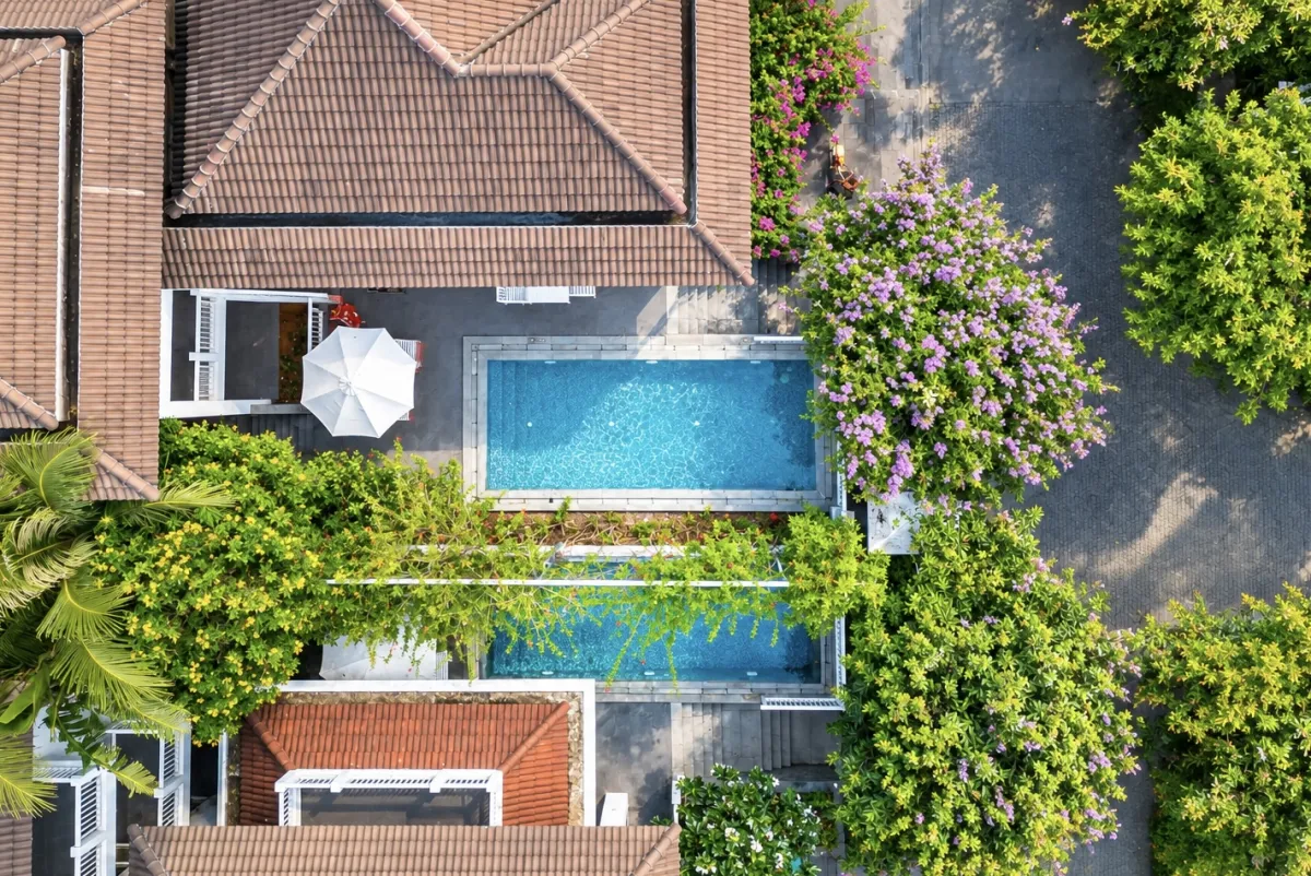 4 Bedroom Villa-1