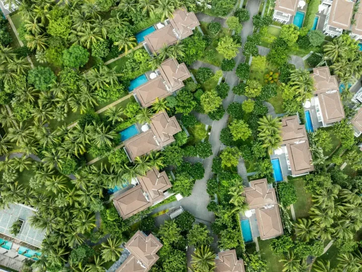 Premier Village Da Nang by KayStay 15