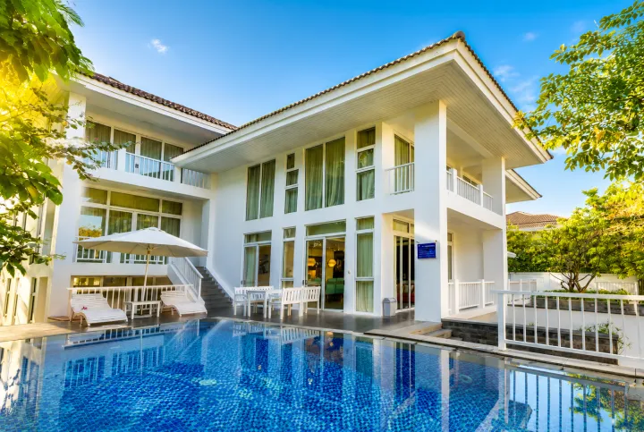 Premier Village Da Nang by KayStay 26