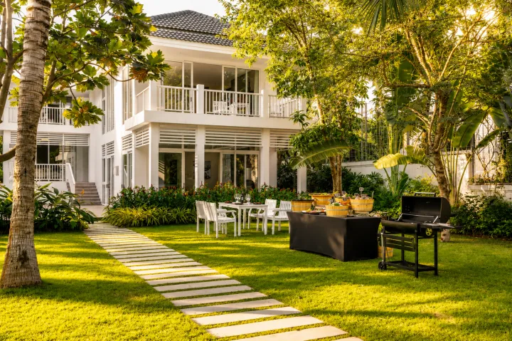 Premier Village Da Nang by KayStay 5