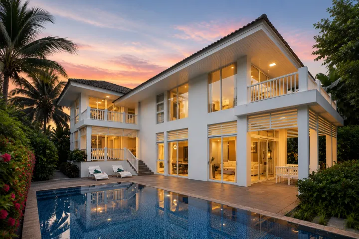 Premier Village Da Nang by KayStay 6