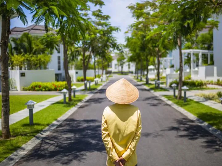 Premier Village Da Nang by KayStay 11
