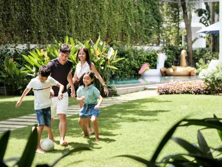 Premier Village Da Nang by KayStay 20
