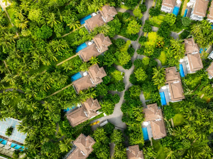 Premier Village Da Nang by KayStay 25