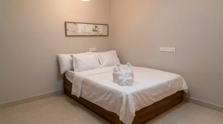 6 Bedroom Villa-26
