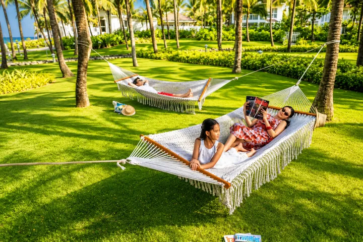 Premier Village Da Nang by KayStay 10