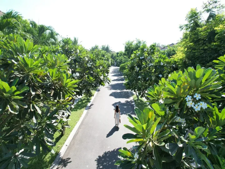 Premier Village Da Nang by KayStay 16
