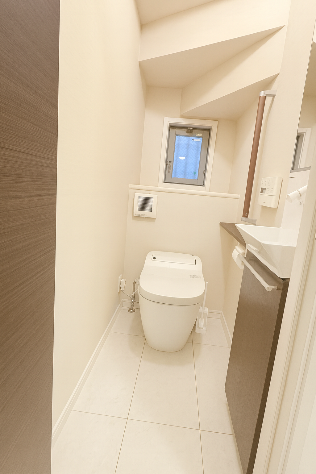 Retreat BABA (Private House Rental) 11