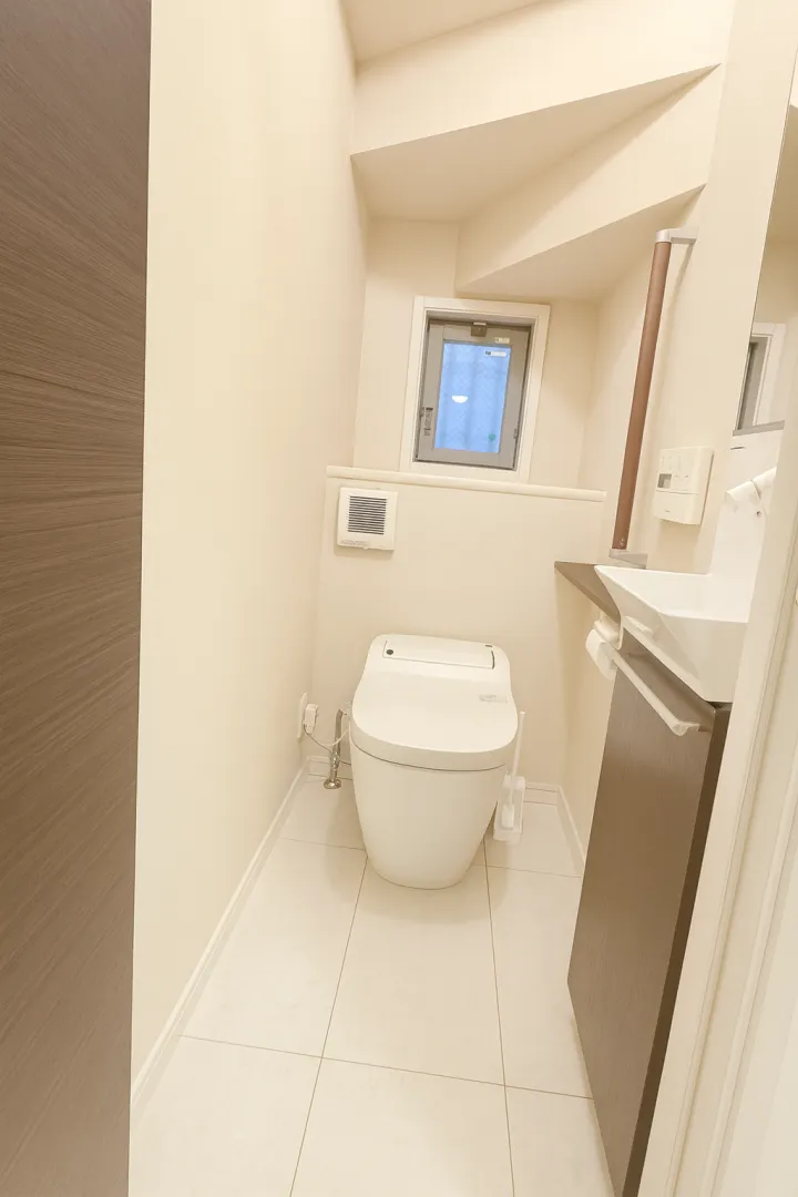 Retreat BABA (Private House Rental) 11