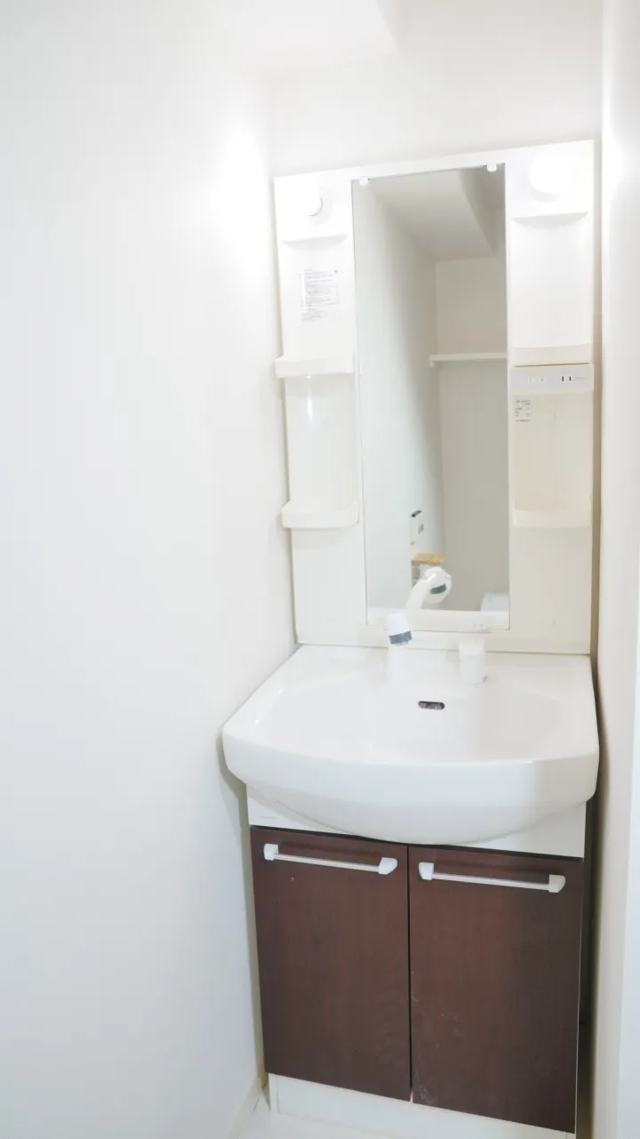Double Room(2 double beds)-10