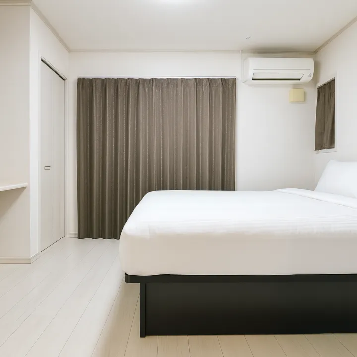 Retreat BABA (Private House Rental) 5