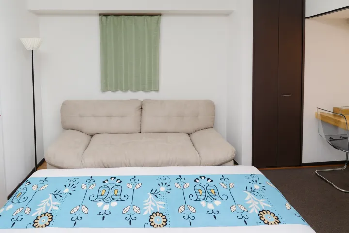 King Room-2