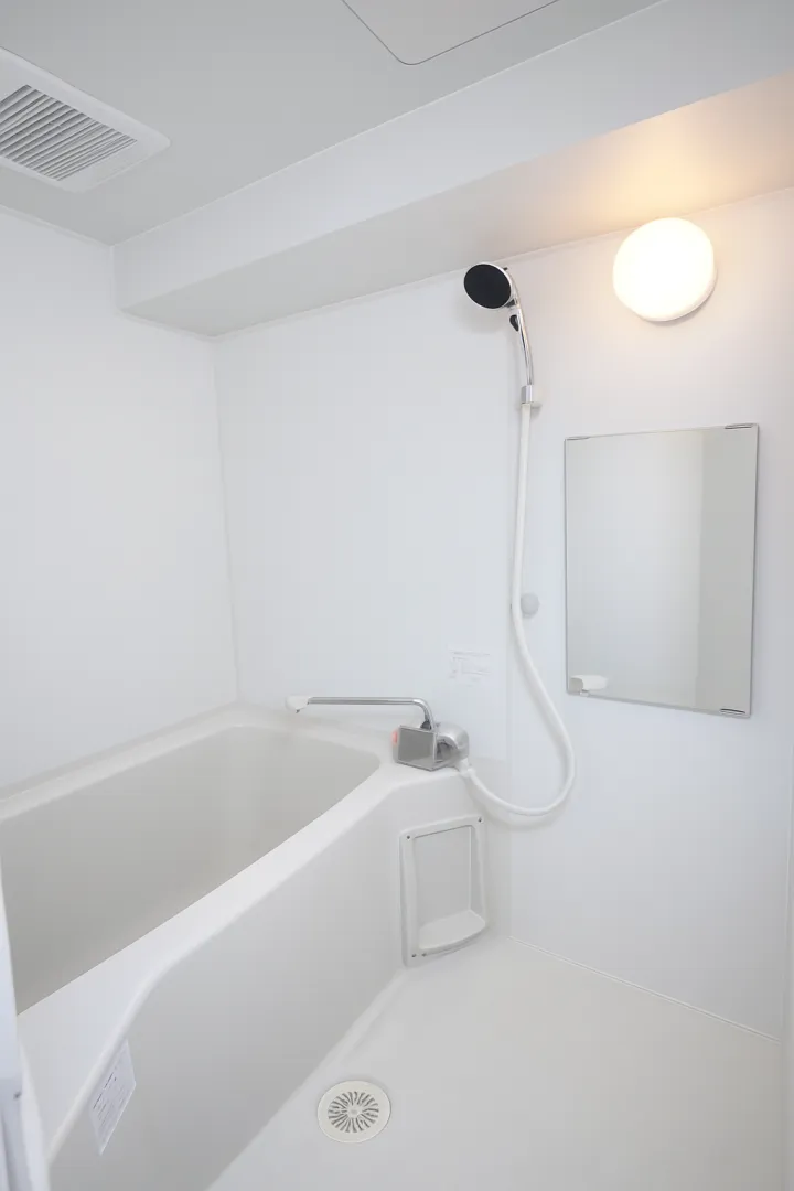 Twin Room-2