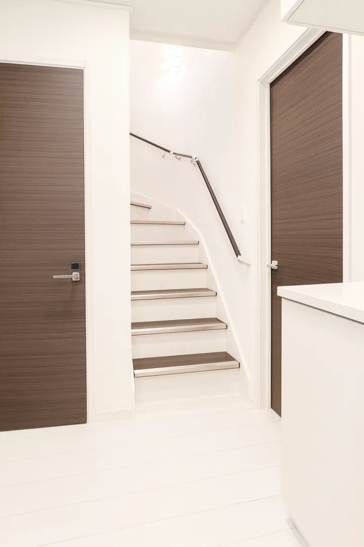 Retreat BABA (Private House Rental) 12
