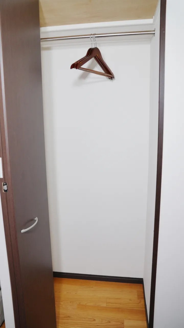 Double Room(2 double beds)-9