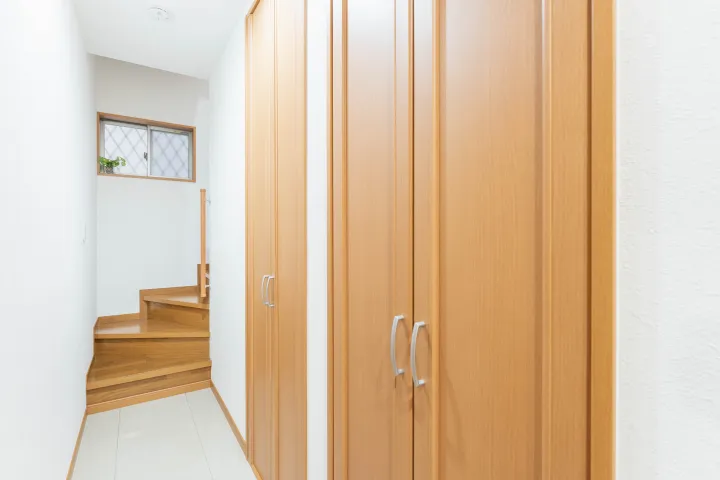 和泊 織縁 - Gallery Image-24