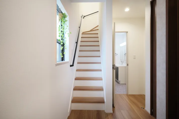 IRODORI  STAY 大今里 - Gallery Image-1