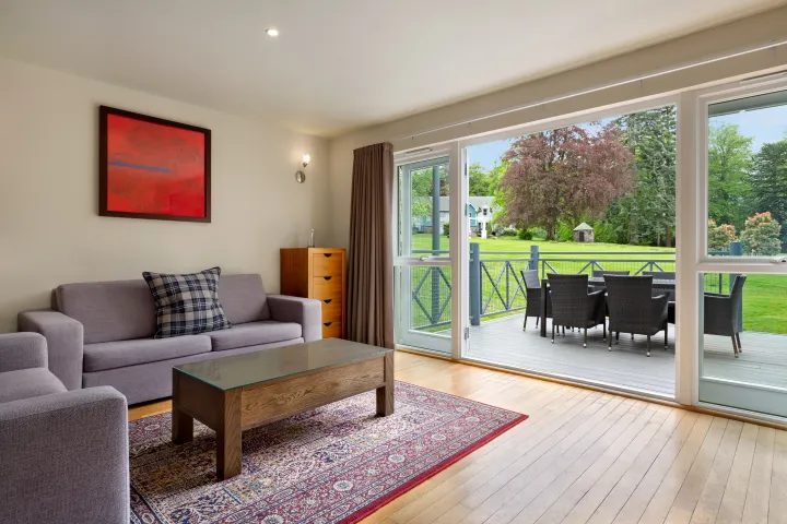 Duchally Hotel & Country Estate - Gallery Image-30