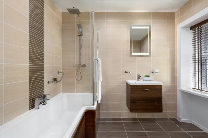 Duchally Hotel & Country Estate - Gallery Image-24