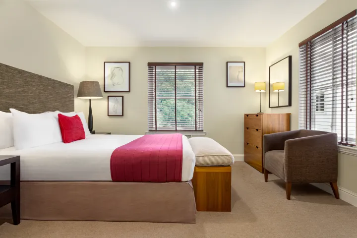 Duchally Hotel & Country Estate - Gallery Image-37