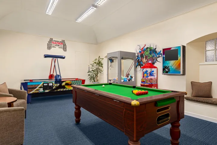 Duchally Hotel & Country Estate - Gallery Image-17