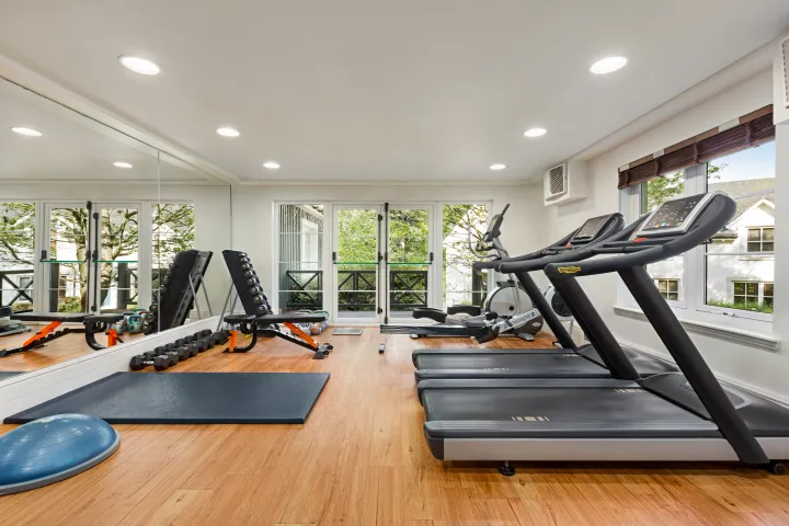 Duchally Hotel & Country Estate - Gallery Image-15