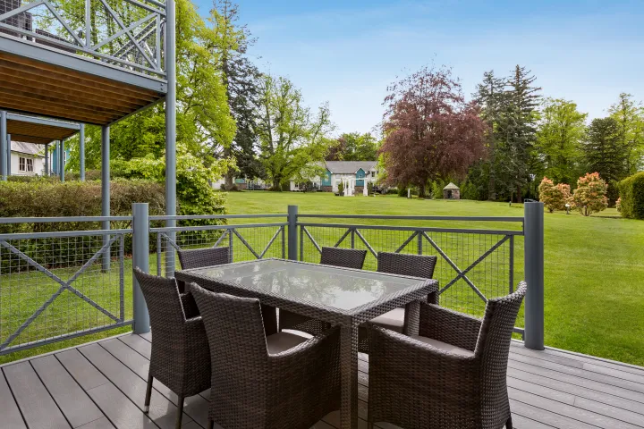 Duchally Hotel & Country Estate - Gallery Image-34