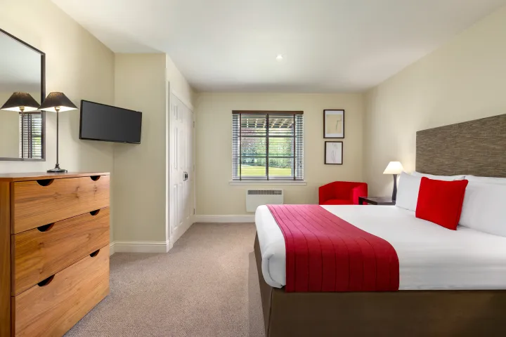 Duchally Hotel & Country Estate - Gallery Image-31