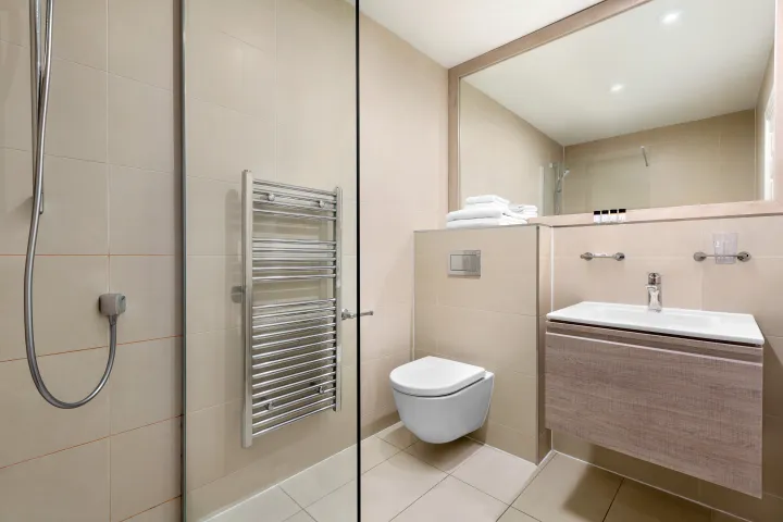 Duchally Hotel & Country Estate - Gallery Image-33