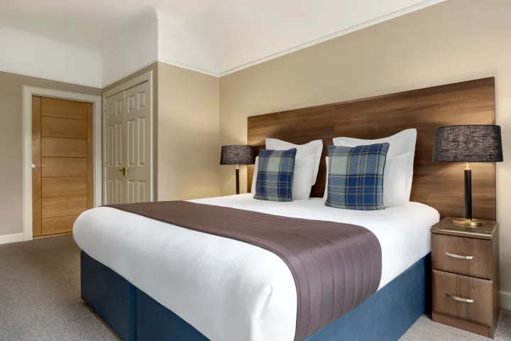 Duchally Hotel & Country Estate - Gallery Image-21