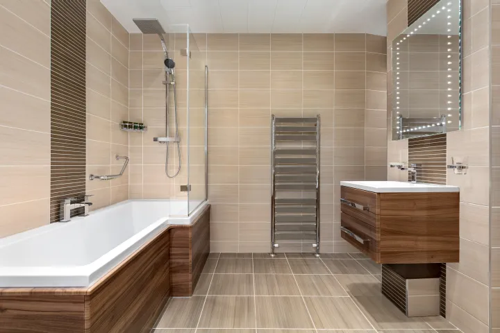Duchally Hotel & Country Estate - Gallery Image-27