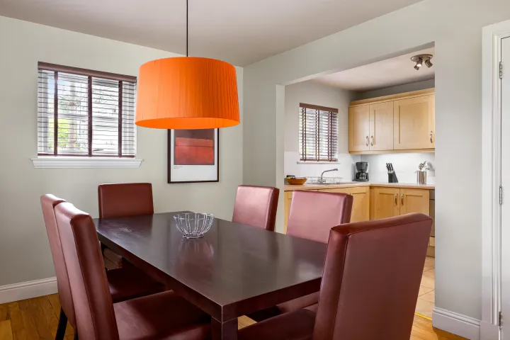 Duchally Hotel & Country Estate - Gallery Image-29