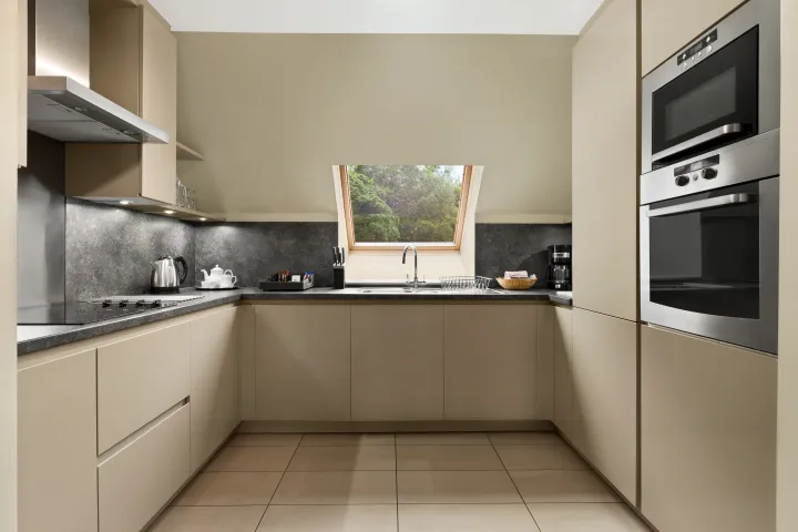 Duchally Hotel & Country Estate - Gallery Image-38
