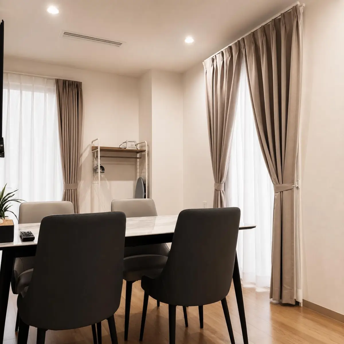 Double Room-1