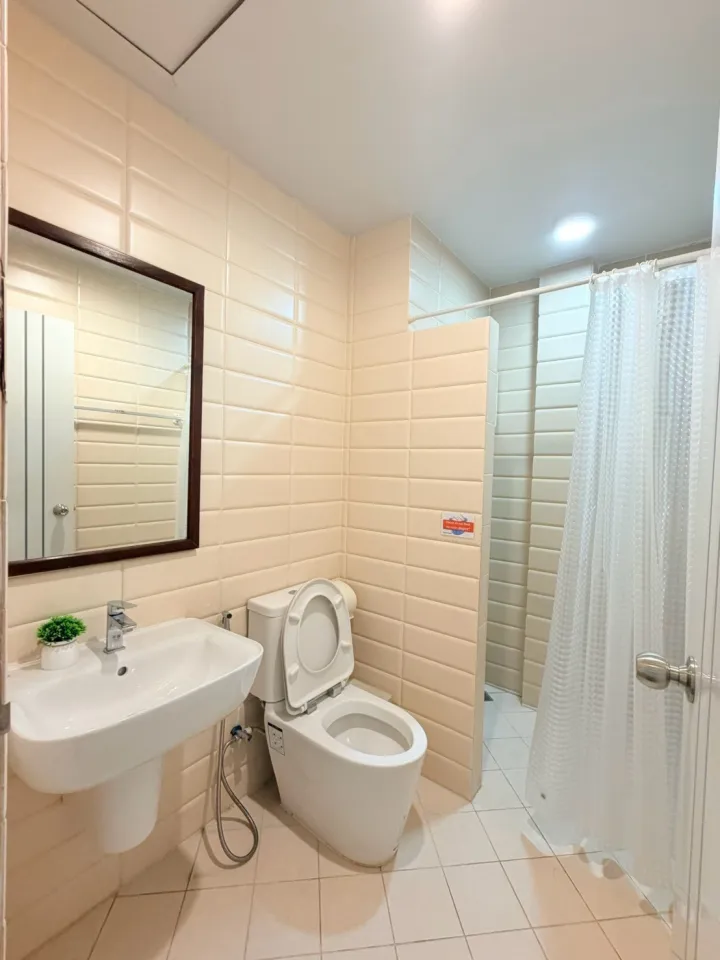 Sabai House Hotel - Gallery Image-24